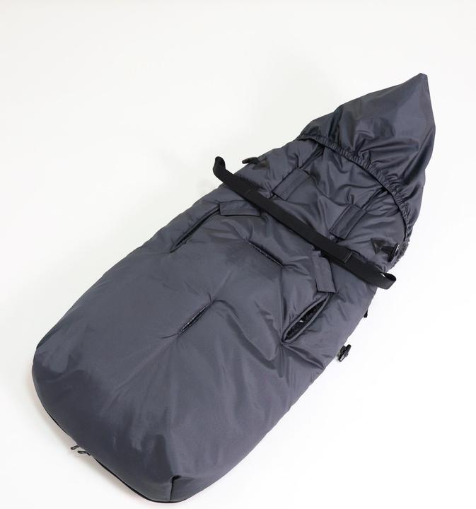 Actual product image Kaiser XL Too
