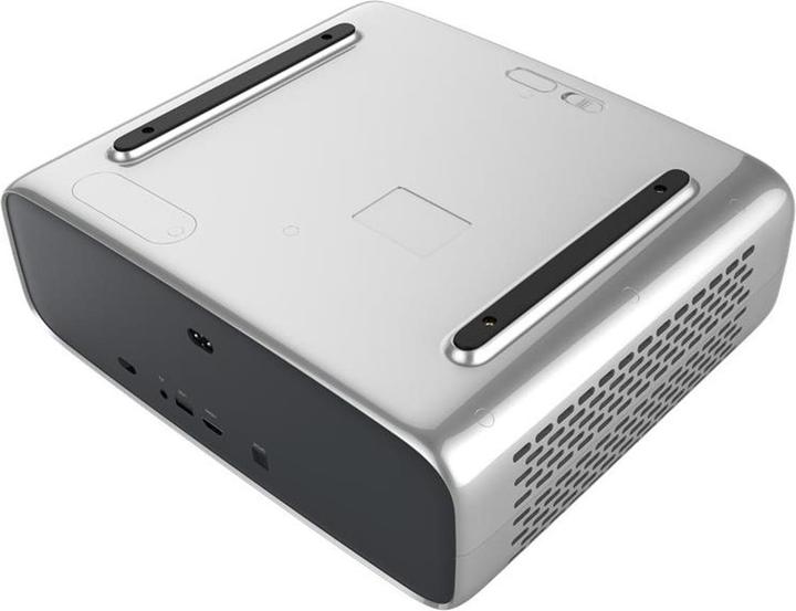 Produktbild Philips NeoPix Ultra 2TV (Full HD, 200 lm, 0.31:1)