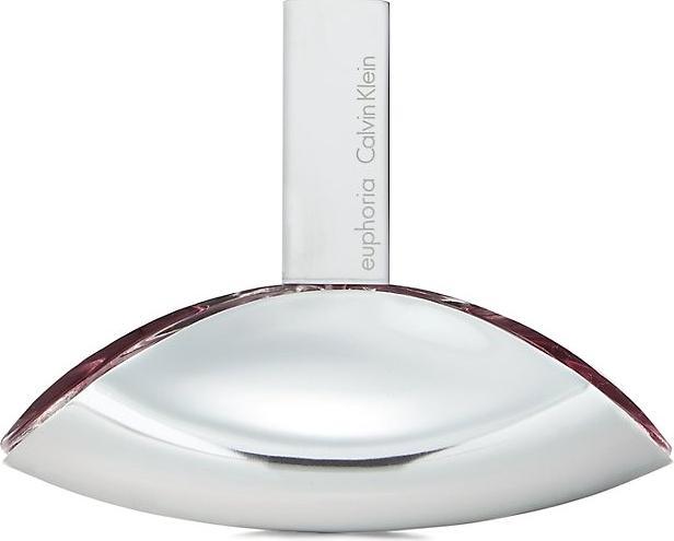 Actual product image Calvin Klein Euphoria (Eau de parfum, 30 ml)