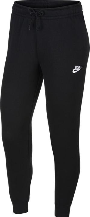 Nike Pant Fleece reg (M)