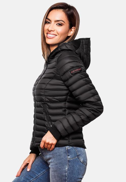 Actual product image Navahoo Kimuk (L)