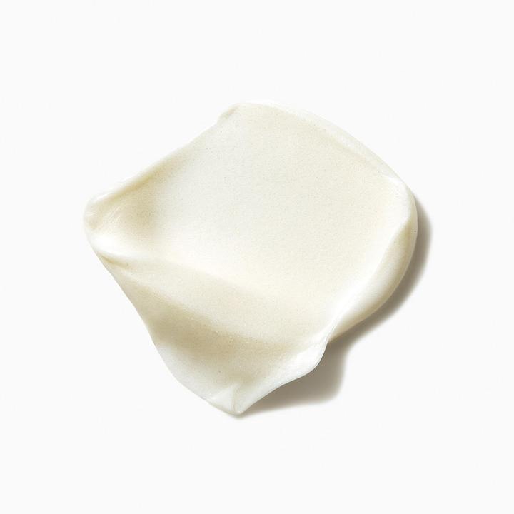 Immagine prodotto Kérastase Densifique Masque Densité (200 ml)