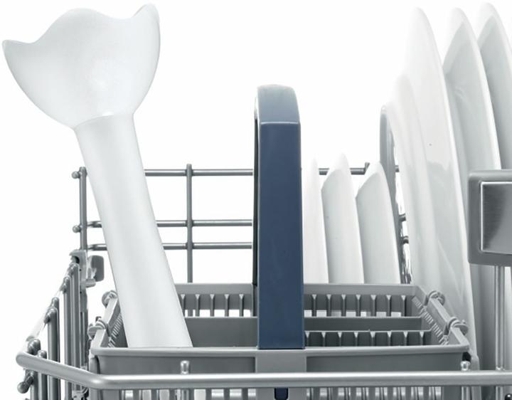Immagine prodotto Bosch Hausgeräte MSM6B100