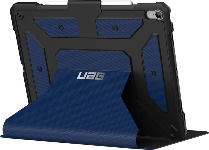 Produktbild UAG Metropolis (iPad Pro 12.9 2018 (3. Gen))