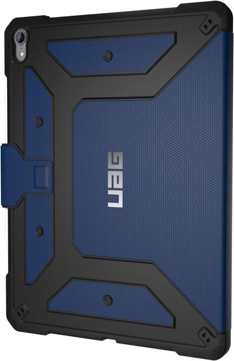 Produktbild UAG Metropolis (iPad Pro 12.9 2018 (3. Gen))