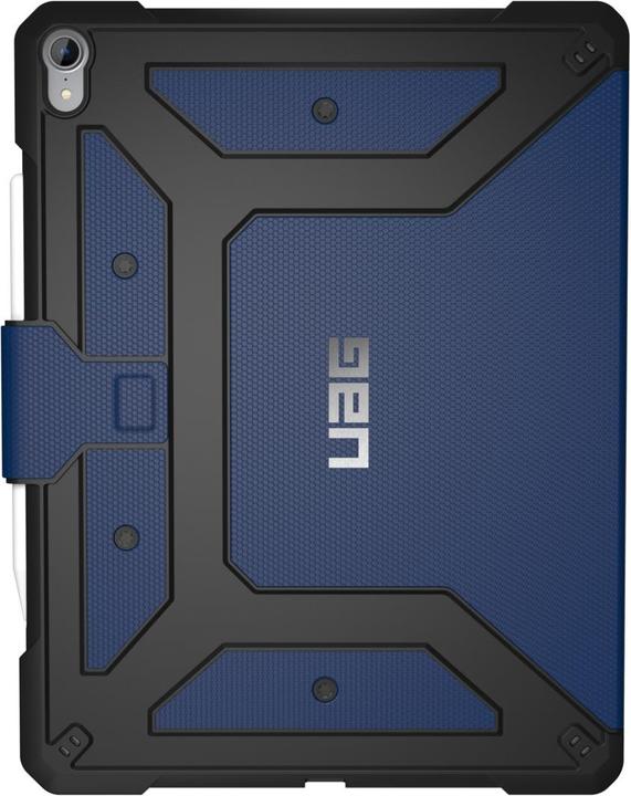Produktbild UAG Metropolis (iPad Pro 12.9 2018 (3. Gen))