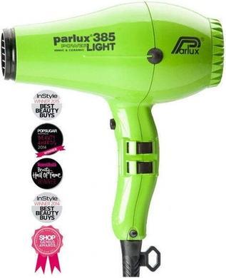 Produktbild Parlux 385 Power Light