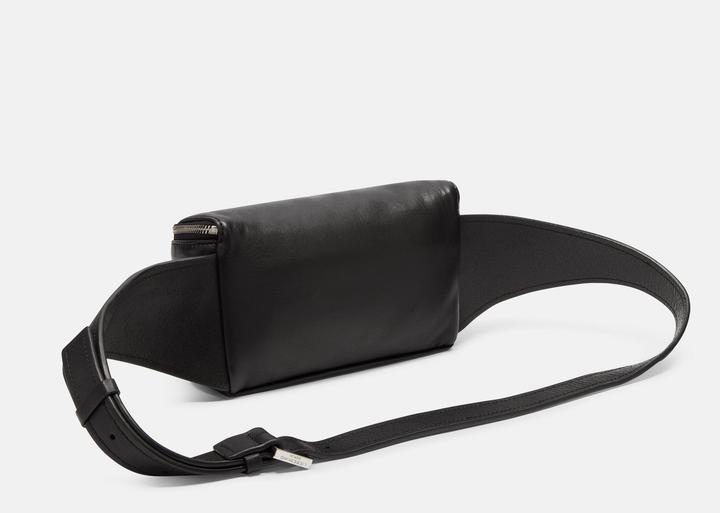 Image du produit Liebeskind Berlin Sac à bandoulière Hera 2154354