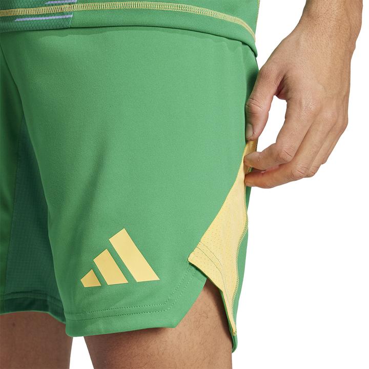 Actual product image adidas TIRO24 P GK SHO (M)