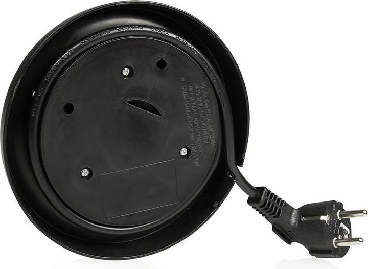 Produktbild Tristar WK-3405 Kessel in (1.70 l, EU-Stecker)
