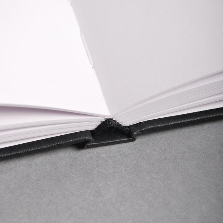 Produktbild Clairefontaine Goldline (Spezial, Blanko, Harter Einband)