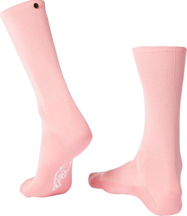 Fingerscrossed Classic Socks, Bubble (35-38 (EU)) (35 - 38)