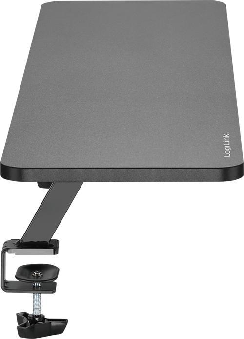 Immagine prodotto LogiLink BP0154