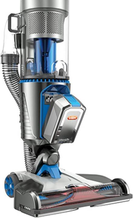 Vax Air Cordless Handstaubsauger