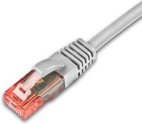 Image du produit Wirewin Câble de réseau (UTP, CAT6, 7 m)