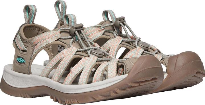 Immagine prodotto Keen Sandali (40.5)