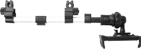 Produktbild Macally Hrmount Pro