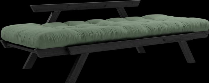 Produktbild Karup Design Bebop (Bettsofa)