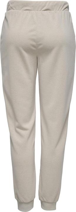 Actual product image Only Play ONPPICA Normal geschnitten Jogginghose Jogginghose (M)