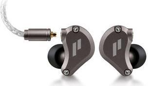 Actual product image Cowon Plenue X30 (Cable)