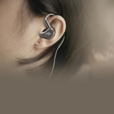 Actual product image Cowon Plenue X30 (Cable)