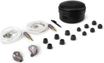Actual product image Cowon Plenue X30 (Cable)