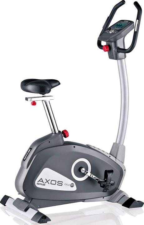 Produktbild Kettler AXOS Cycle P