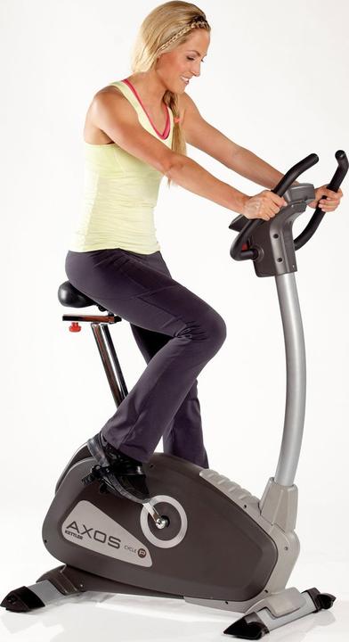 Produktbild Kettler AXOS Cycle P