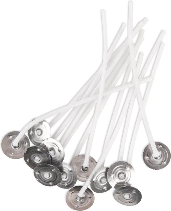 Glorex Mèche cirée