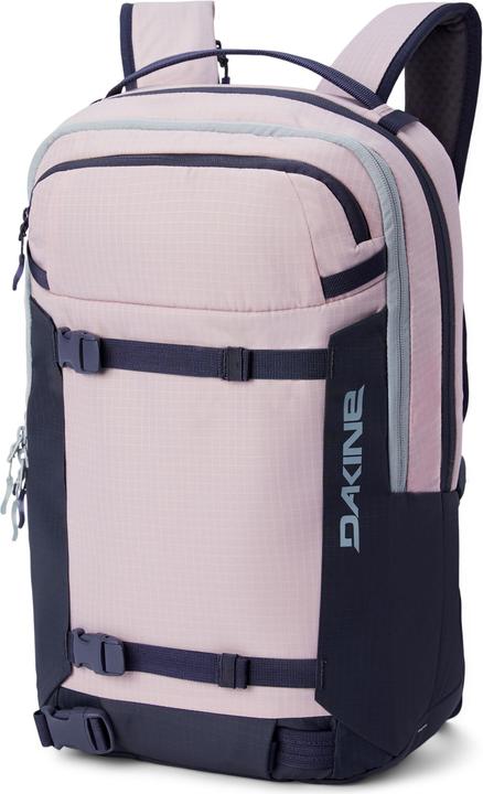 Dakine Mission Pro - Skirucksack - Damen (18 l)