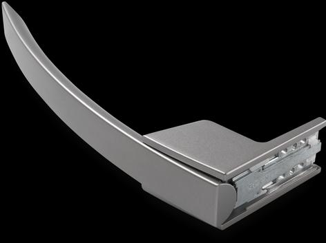 Image du produit Miele 10851200