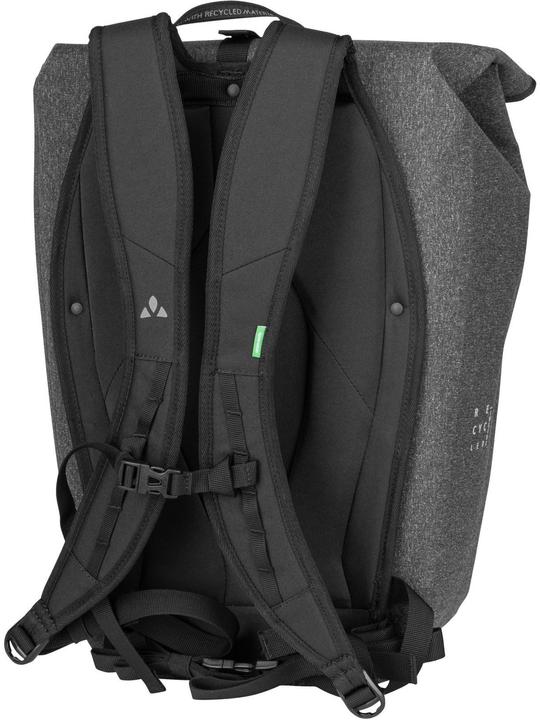 Produktbild Vaude Clubride Urban (25 l)