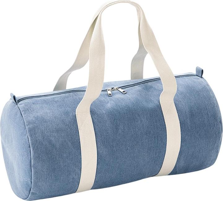 Blu jeans chiaro