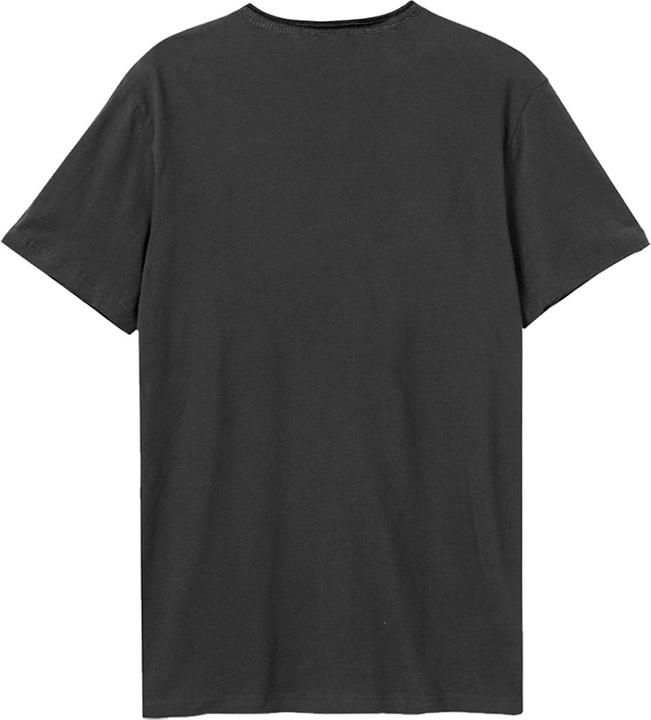 Produktbild Amplified Semi Charmed TShirt (3XL)