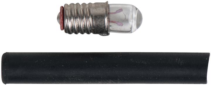 Produktbild KS Tools 550.1139