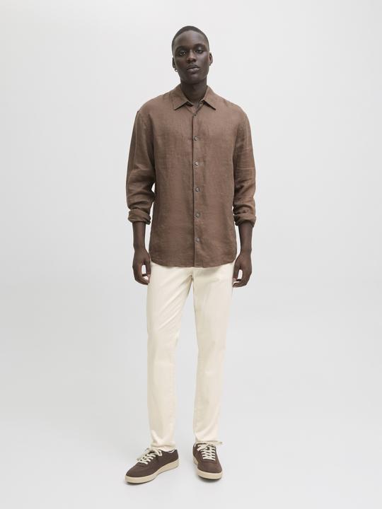 Actual product image Jack & Jones Jpstmarco Jjbowie Noos (W31/L32)