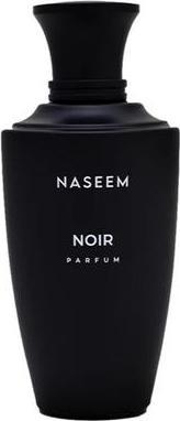 Actual product image Hermès NASEEM Noir French Vanilla Aqua Parfum spray 100ml (Eau de parfum, 100 ml)