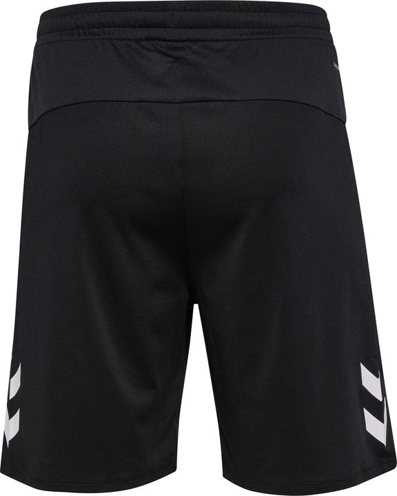 Actual product image hummel hmlLEAD 2.0 TRAINING SHORTS (XL)