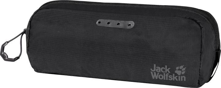 Actual product image Jack Wolfskin Washbag Air (0.50 l)