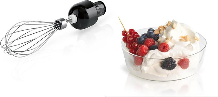 Image du produit Bosch Hausgeräte MS6CM6155