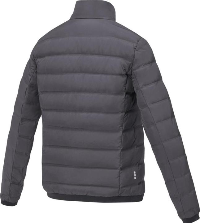 Actual product image Elevate Down Jacket Insulated (L)