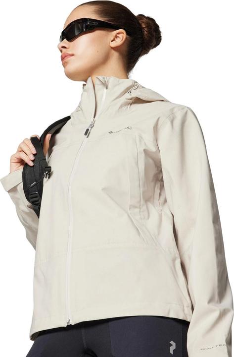 Immagine prodotto Columbia Boulder Falls (XL)