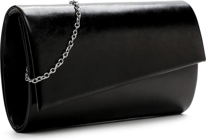 Actual product image Tamaris Amalia
