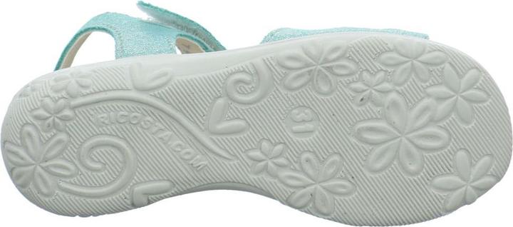 Actual product image Ricosta Sandals (35)