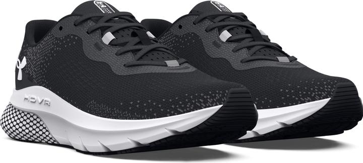 Actual product image Under Armour HOVR Turbulence 2 running shoe ladies (40.5)