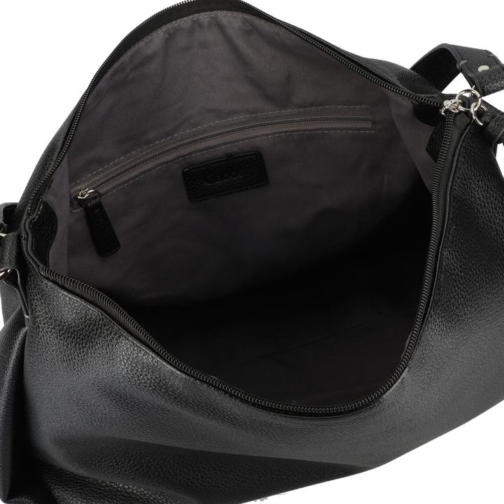 Immagine prodotto Gabor Felicia Schultertasche 43 cm