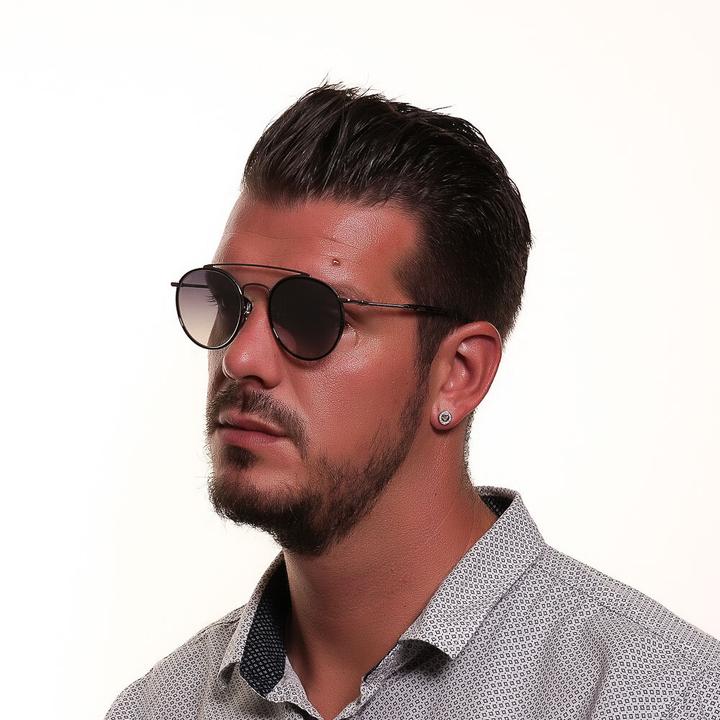 Actual product image WEB Herrensonnenbrille Eyewear WE0188A Ø 51 mm