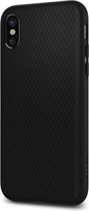 Image du produit Spigen air liquide (Apple iPhone XS)