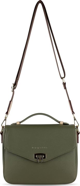 Immagine prodotto Bugatti Borsa a tracolla Ella Classic Bag