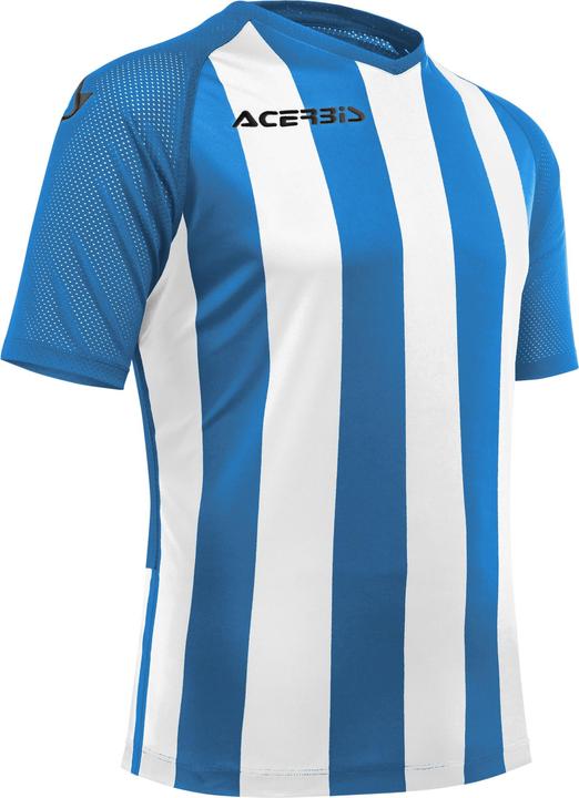 Actual product image Acerbis c jersey johan (M)